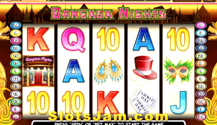 €400 Free chip at BranGo Casino