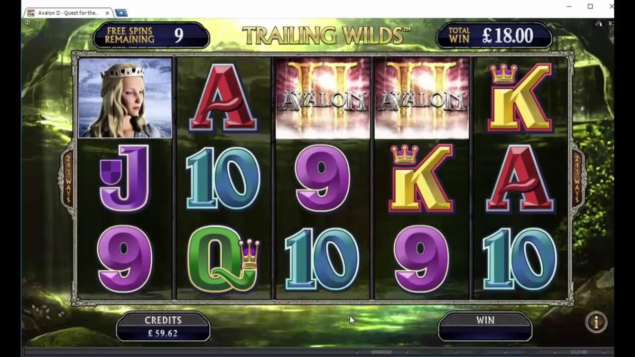 535% First deposit bonus at Golden Star Casino