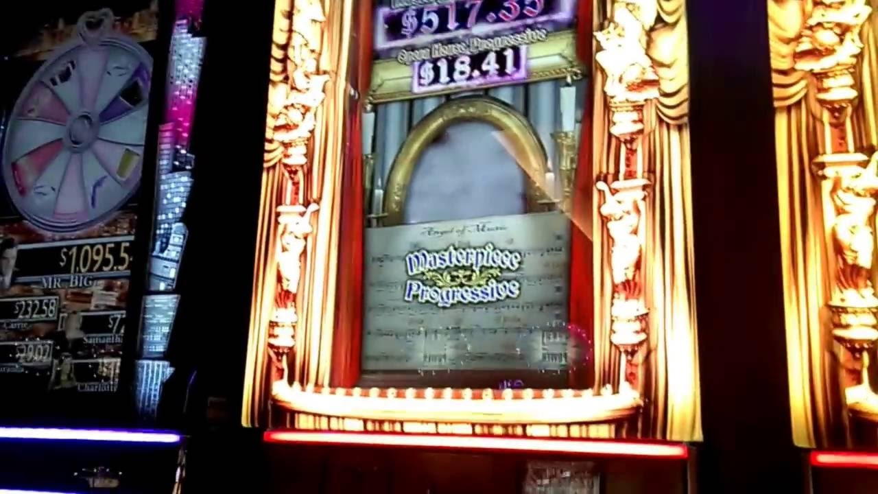 €3705 NO DEPOSIT at Red Stag Casino