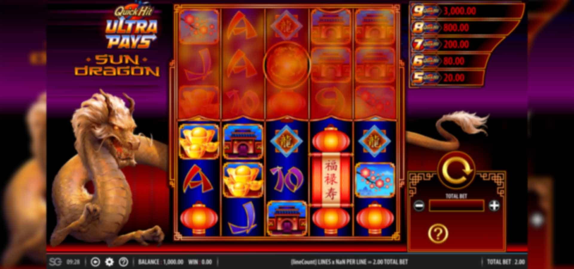 $595 Casino Tournament at Casino Share