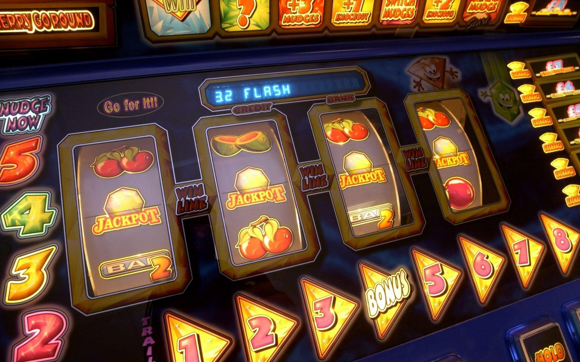 $510 FREE CHIP at Mega Casino