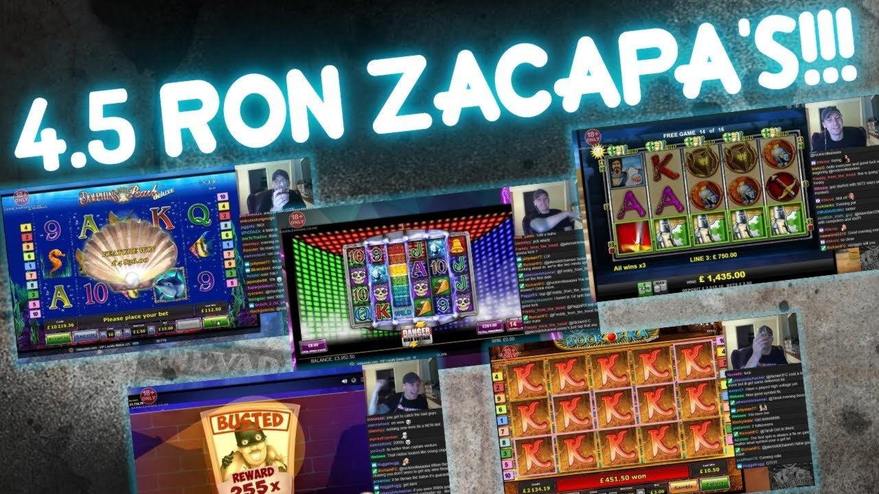 €590 FREE Chip at BranGo Casino