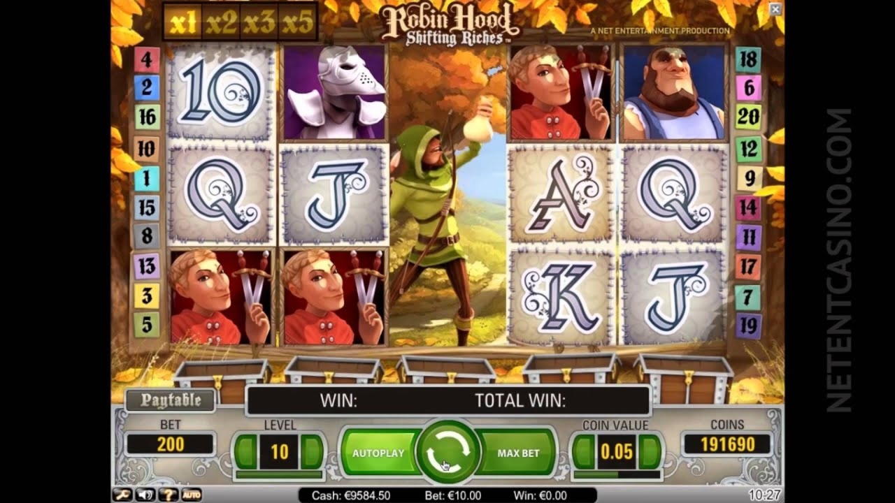 EUR 2030 no deposit bonus code at Win A Day Casino