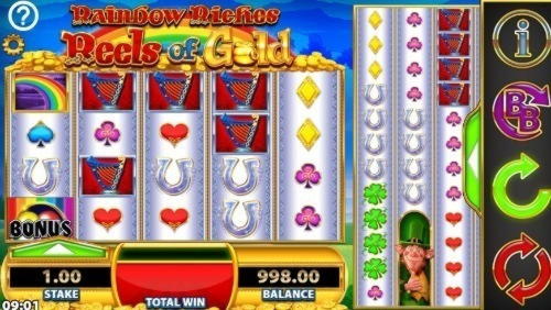 175 Free Spins right now at Mansion Casino