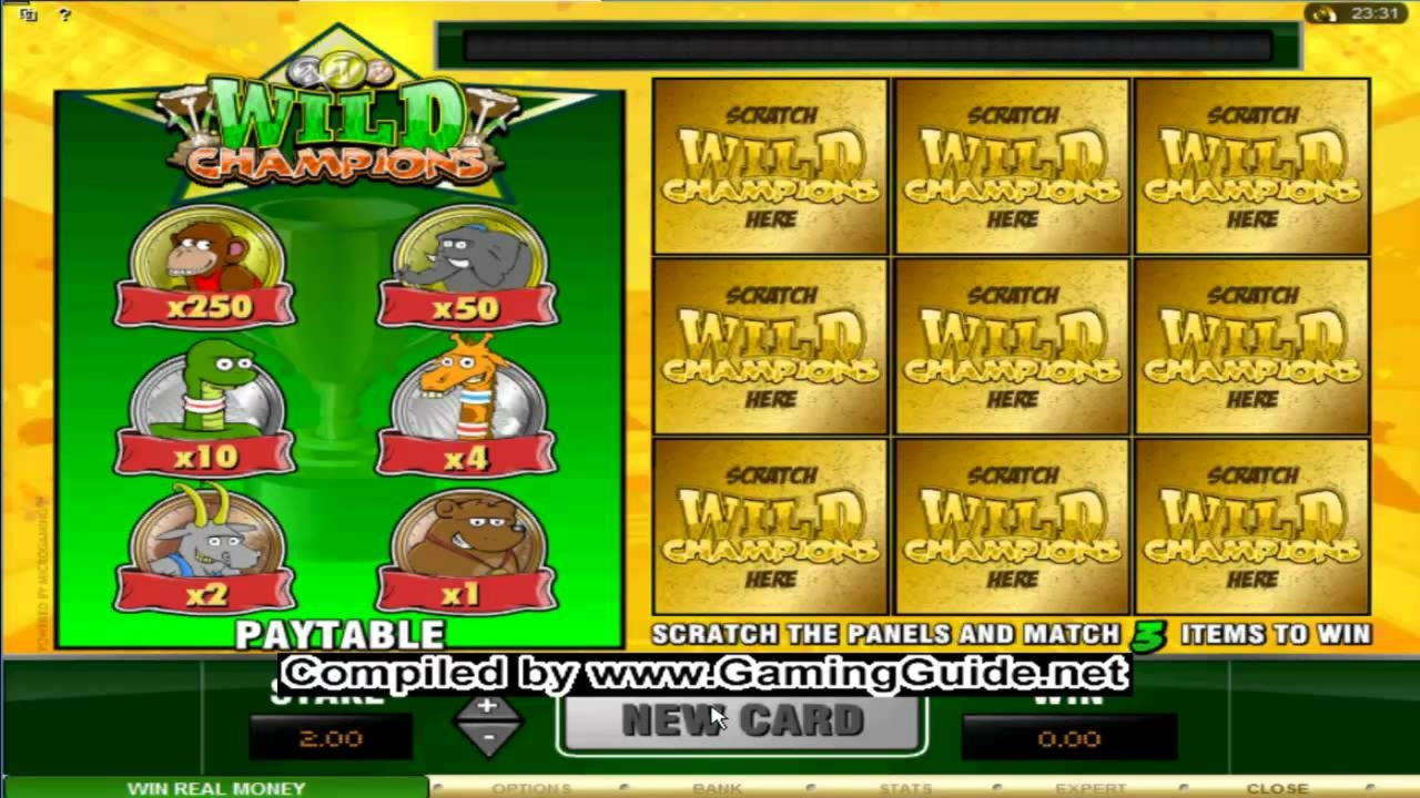 €130 Casino Chip at Slots Billion Casino