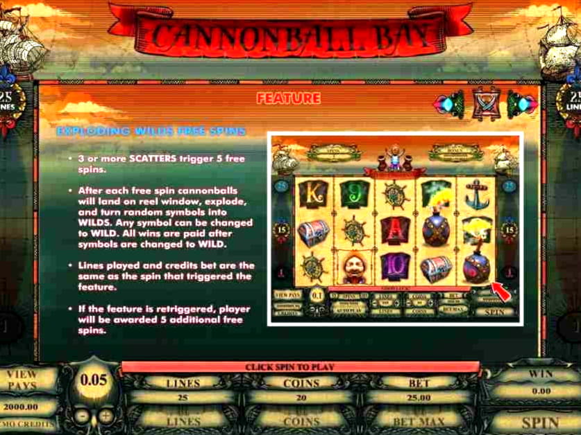 77 Loyalty Free Spins! at Mobile Bet Casino