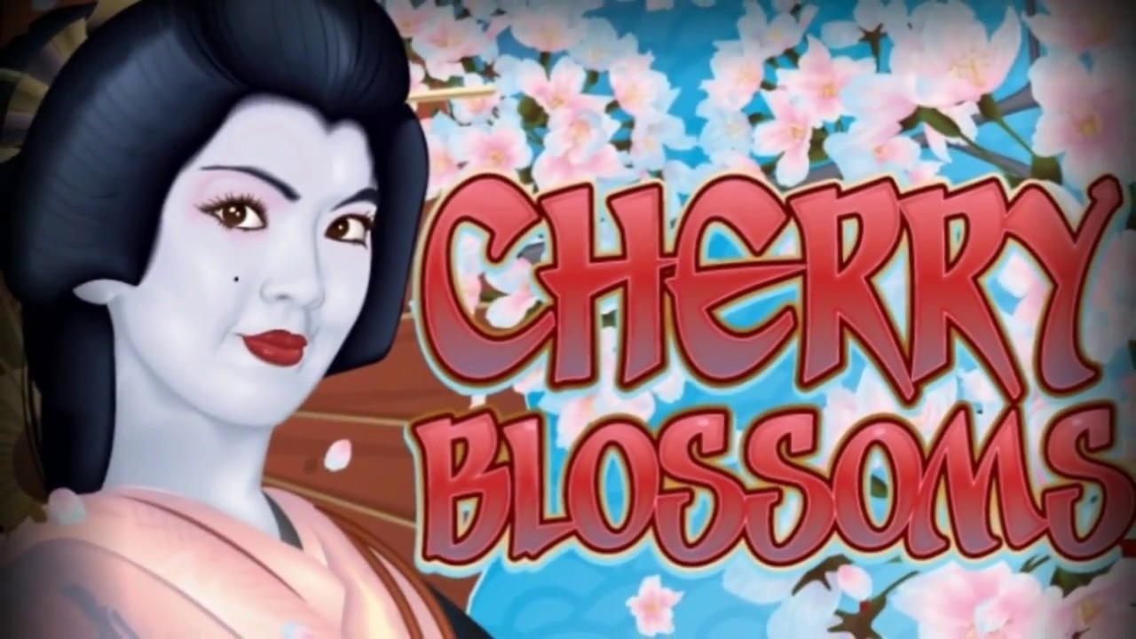 685% Match at a Casino at Slots Heaven Casino