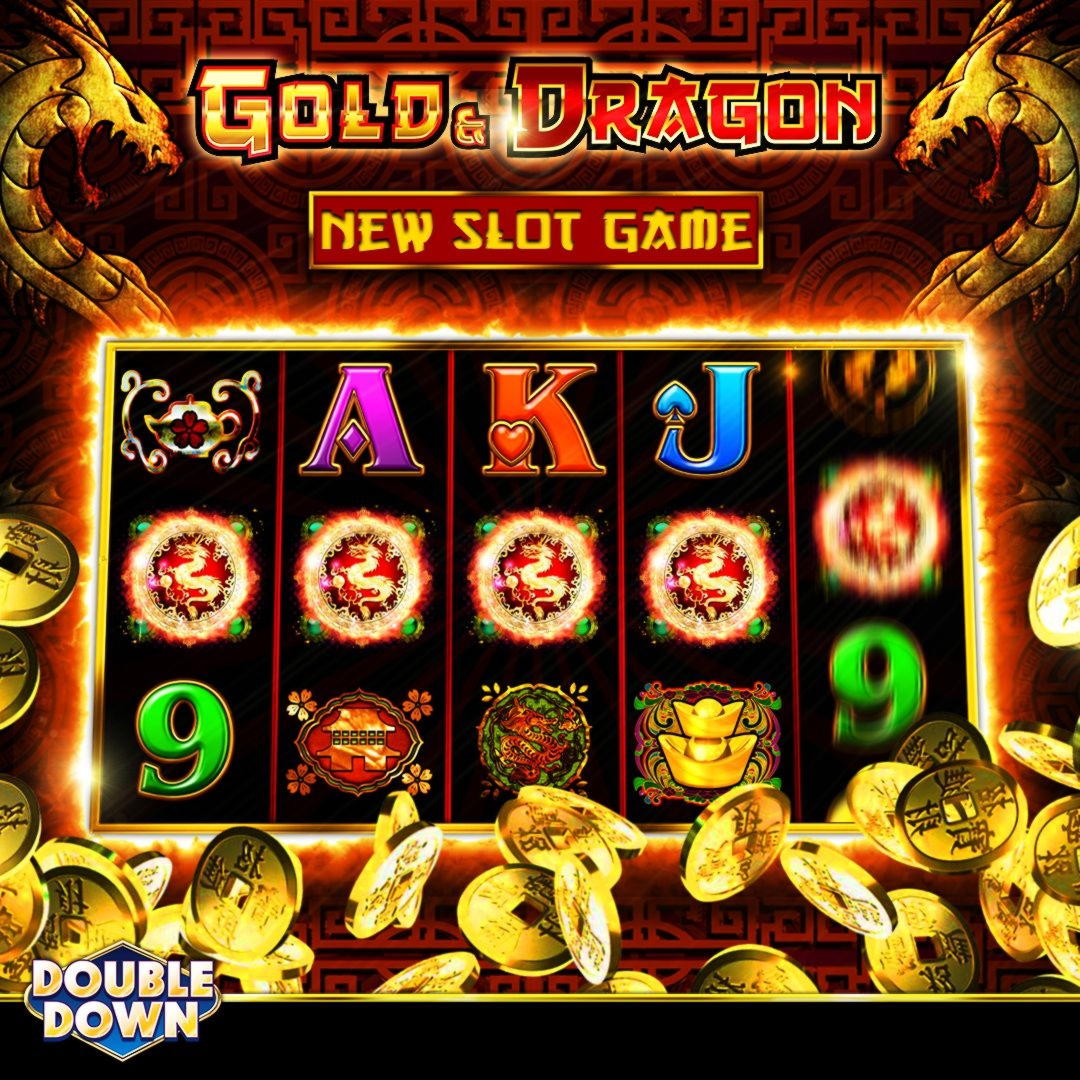 Eur 3970 No Deposit at Dubai Casino Online