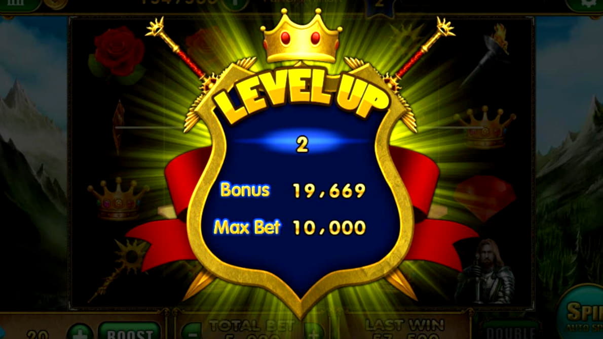 ﻿$720 No Deposit Casino Bonus at Zet Casino