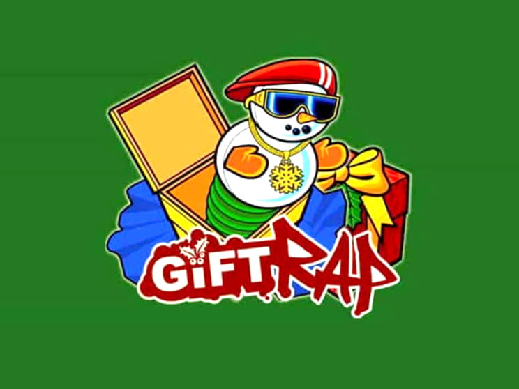 EUR 3385 No deposit bonus at Slots Billion Casino