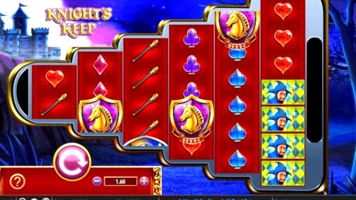 ﻿$1111 Tournament at bWin Casino