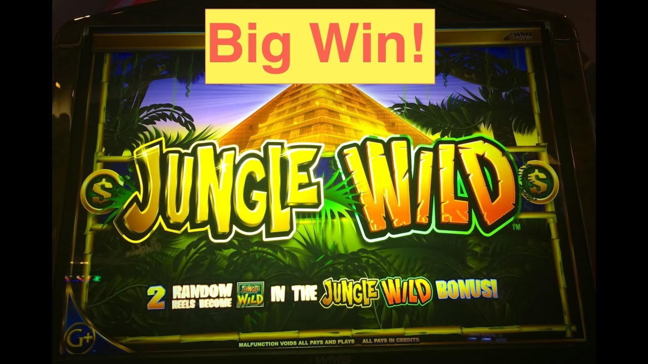 170 Loyal Free Spins! at Emu Casino