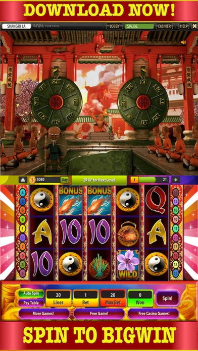 Eur 3475 No deposit bonus code at Dafa Bet Casino