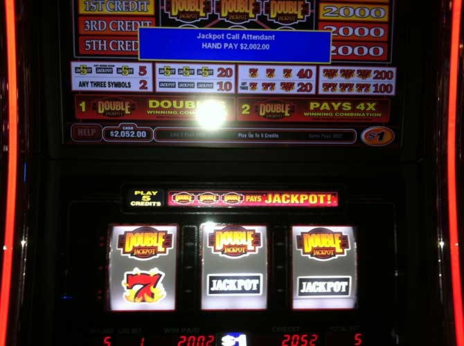 $285 Mobile freeroll slot tournament at Mobile Bet Casino
