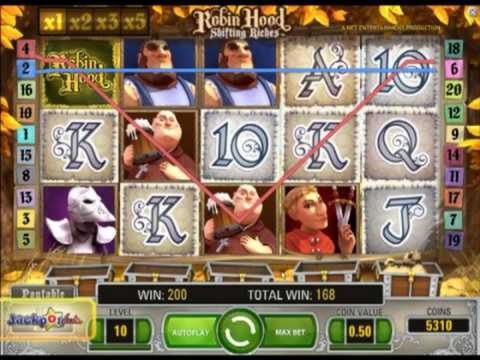 EUR 840 Daily freeroll slot tournament at Casino Action