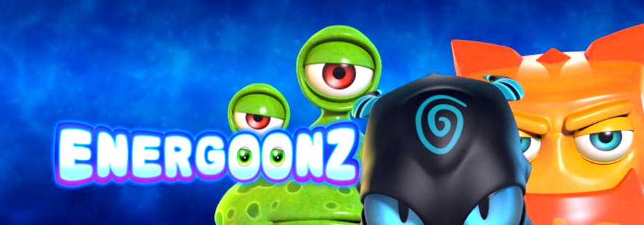25 free spins no deposit at Mobile Bet Casino