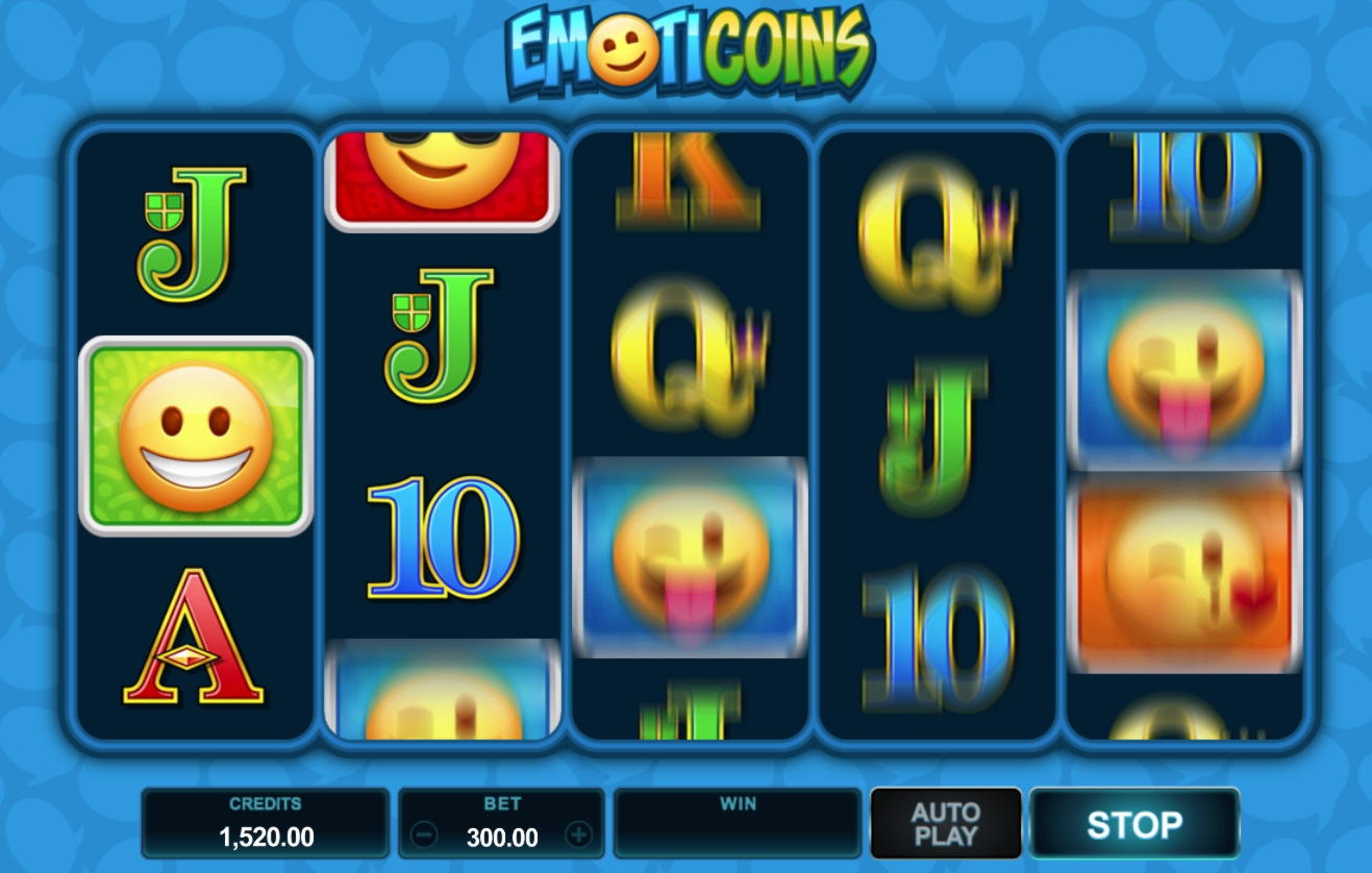 195 Free Spins Casino at 888 Casino