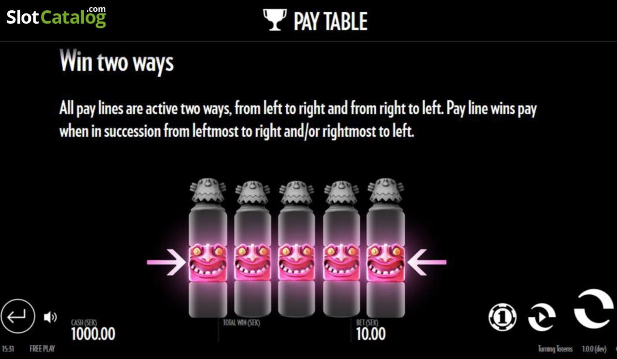 980% Match bonus at Royal Panda Casino