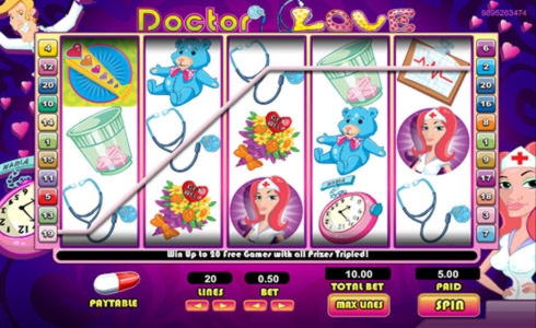 EUR 240 FREE CASINO CHIP at Slots Billion Casino