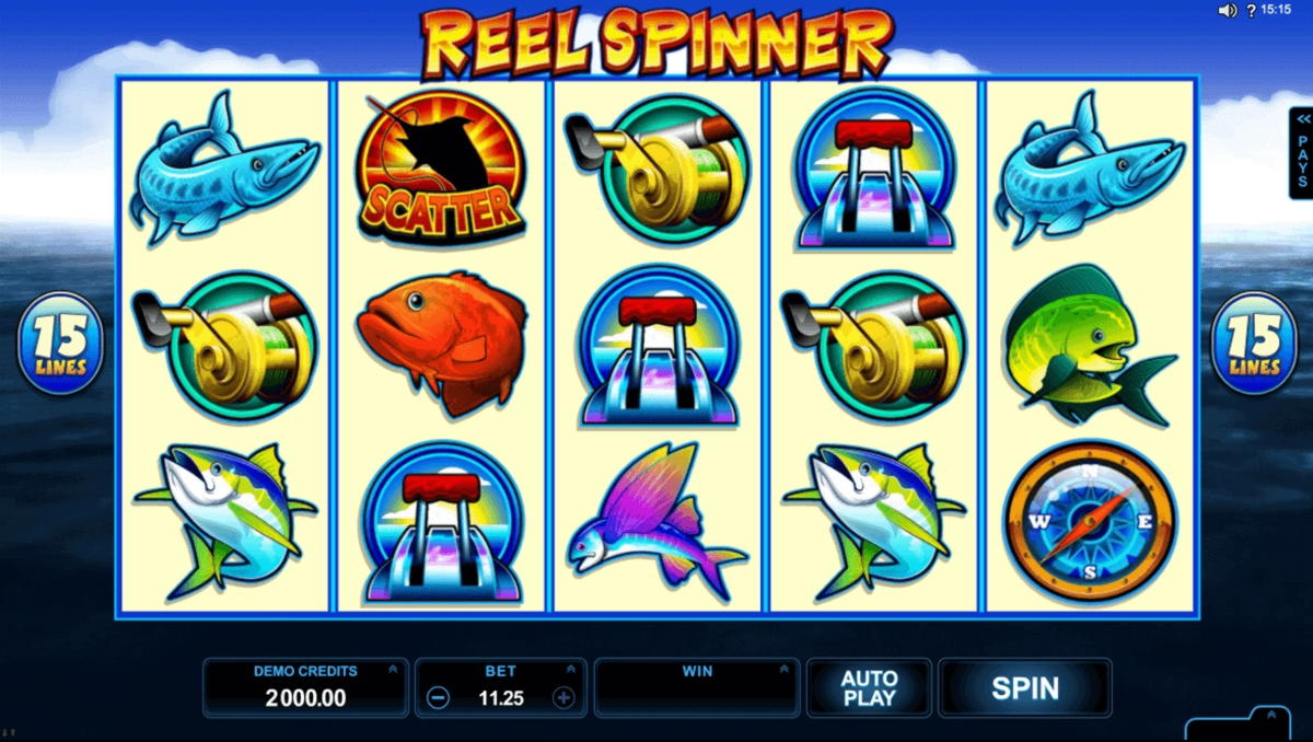 ﻿$510 free casino chip at Mega Casino