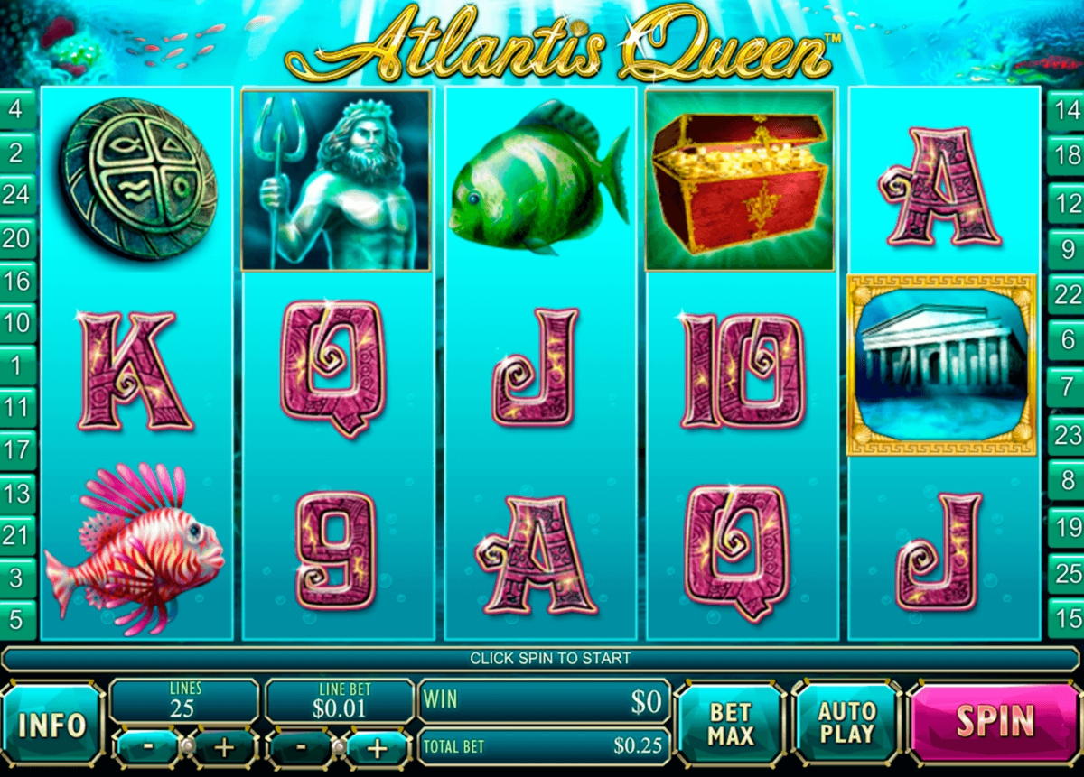 165 Free Spins no deposit casino at Casino Las Vegas