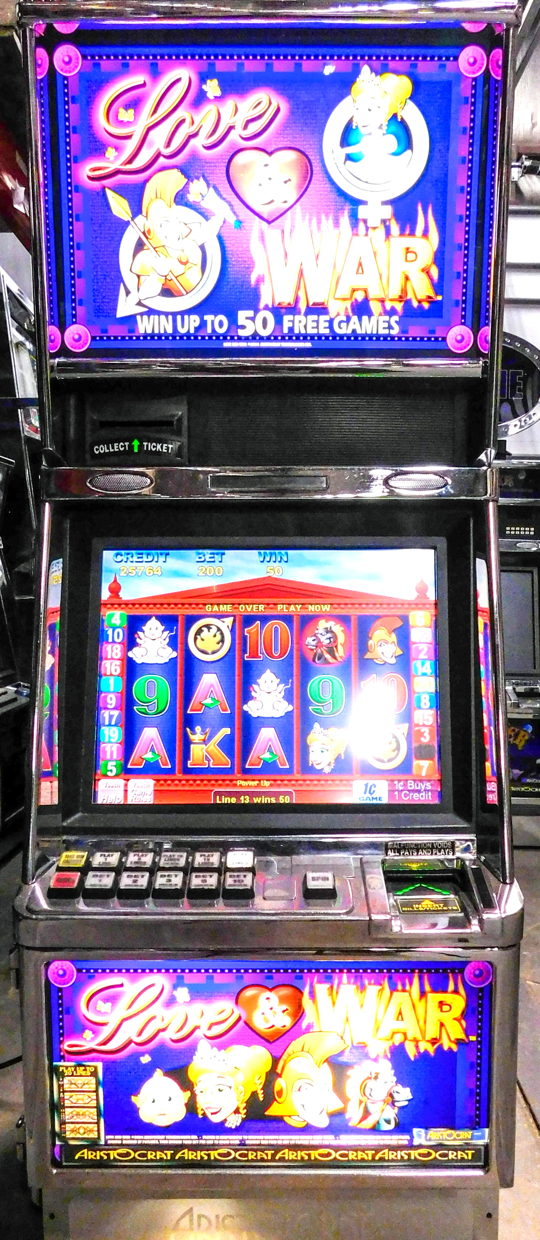 130 FREE Spins at Mansion Casino