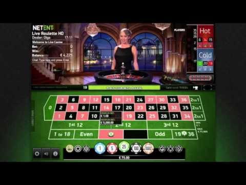 EUR 250 FREE Chip at Liberty Slots Casino