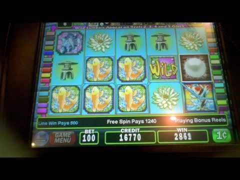 ﻿$44 Casino tournaments freeroll at Emu Casino
