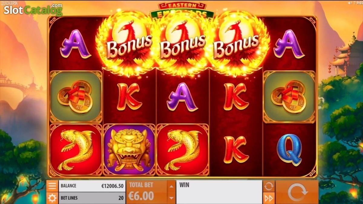 EURO 444 No Deposit Bonus Casino at Power Spins Casino