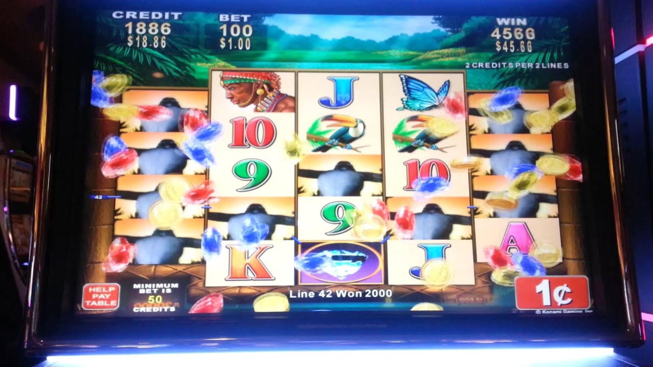 ﻿$160 Daily freeroll slot tournament at Red Bet Casino