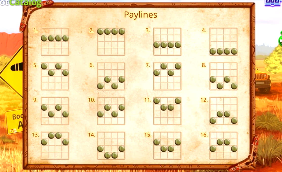 375% Best Signup Bonus Casino at Mansion Casino