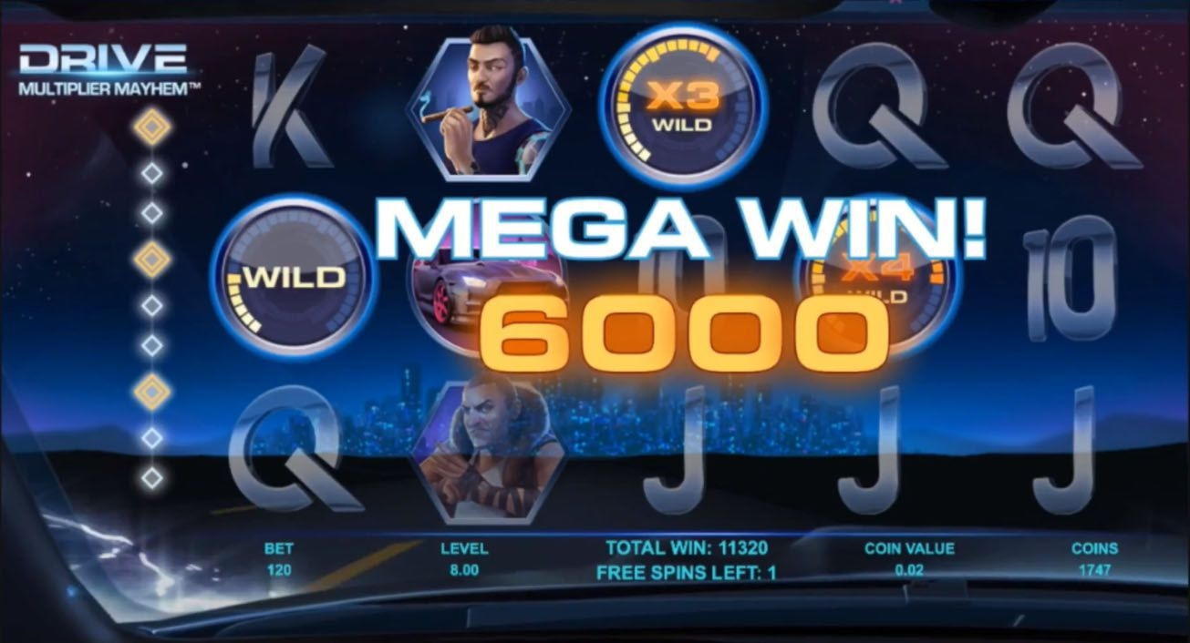110% Signup Casino Bonus at Golden Star Casino