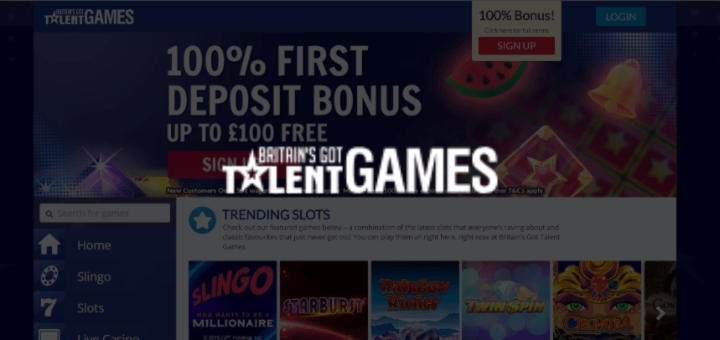 EURO 395 Free Chip at Challenge Casino