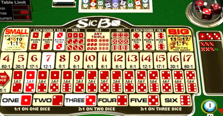 340% casino match bonus at Slots Billion Casino