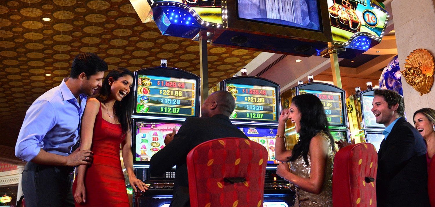 Eur 4125 No deposit bonus at Superior Casino
