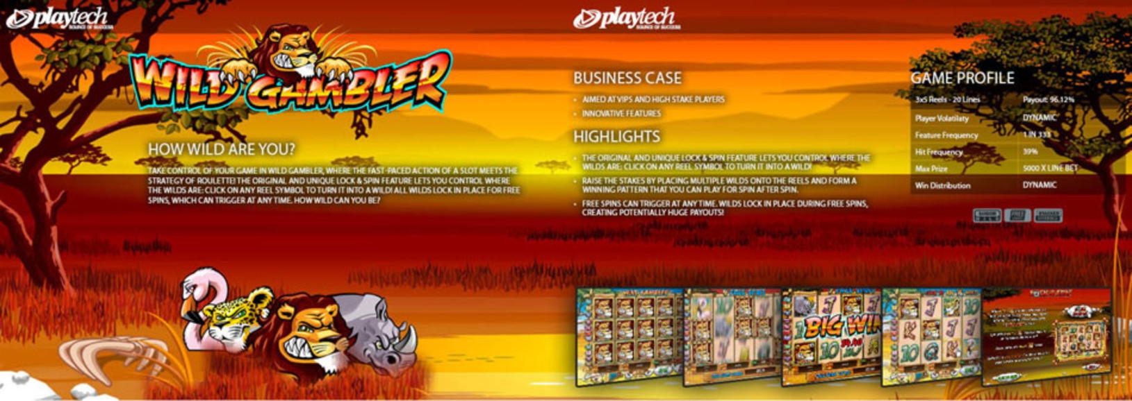 $380 Free Cash at Mobile Bet Casino