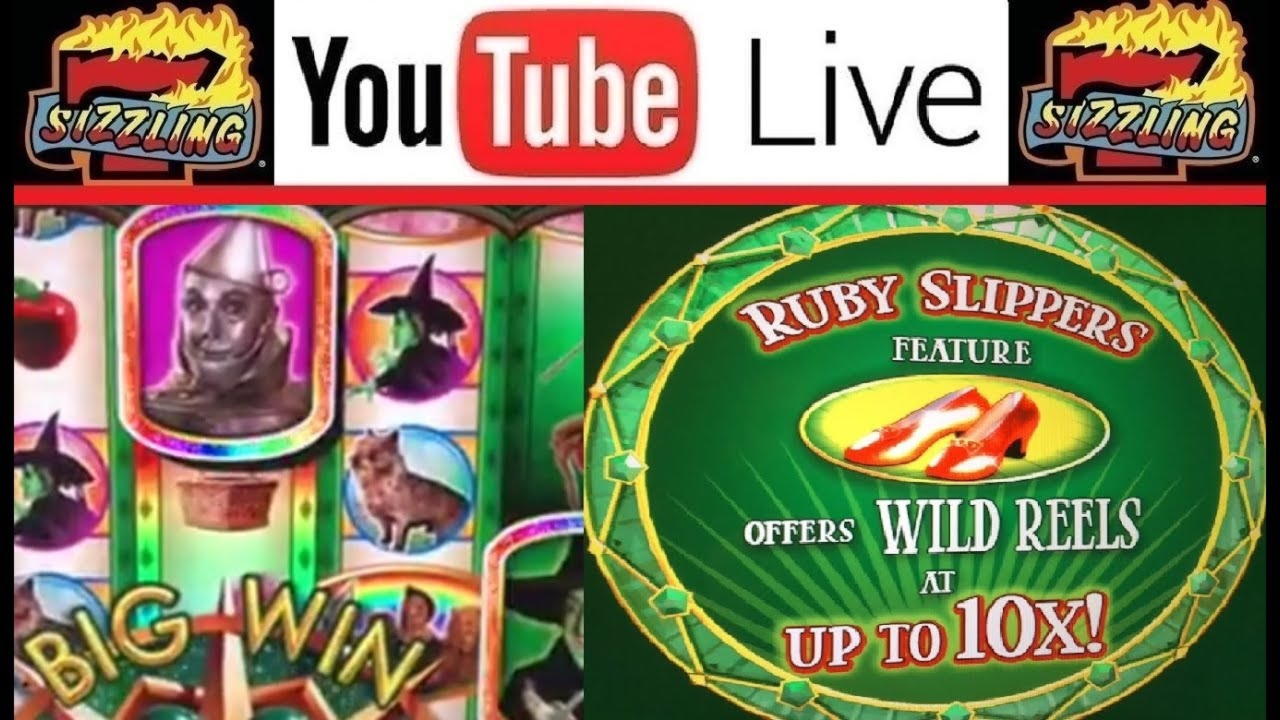 €40 Daily freeroll slot tournament at No Bonus Casino