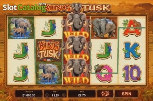 $444 no deposit bonus code at Emu Casino