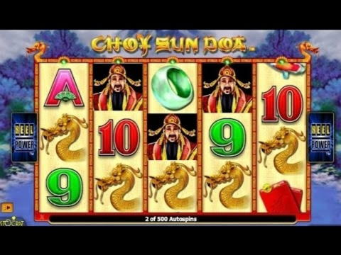 140 free spins no deposit casino at Challenge Casino