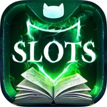 355% Match Bonus at Casino Cruise
