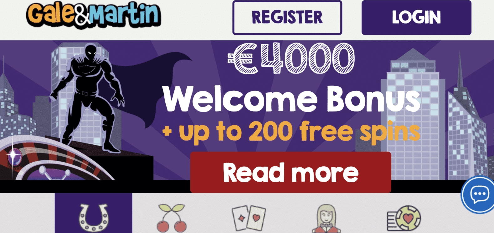 Eur 440 Mobile freeroll slot tournament at Zet Casino