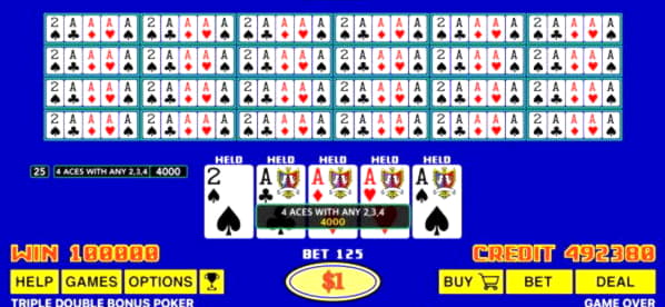 $315 Free Chip Casino at Dafa Bet Casino
