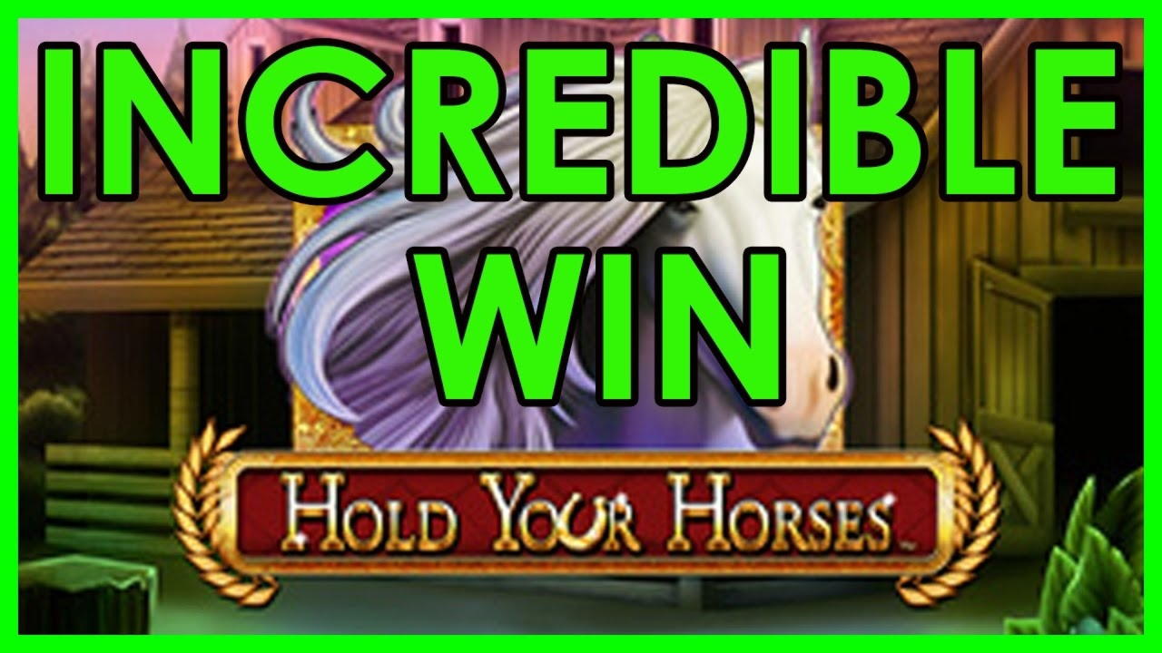 $2160 No deposit casino bonus at Mansion Casino