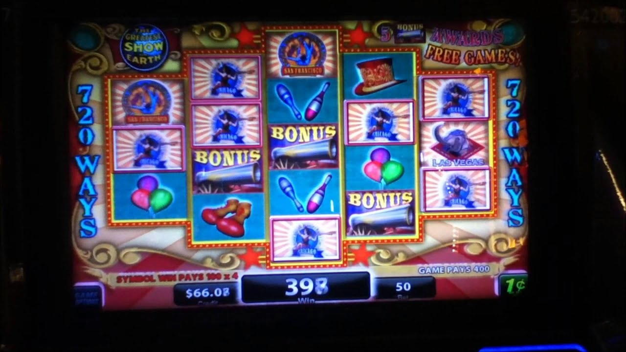 $845 Casino tournaments freeroll at Casino com