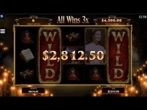 EUR 435 FREE Chip at Zet Casino