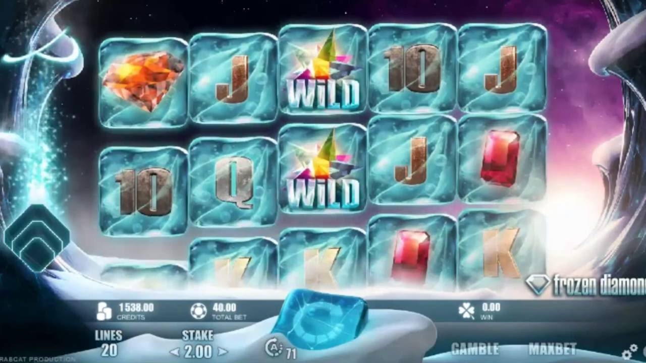 €340 Daily freeroll slot tournament at BranGo Casino