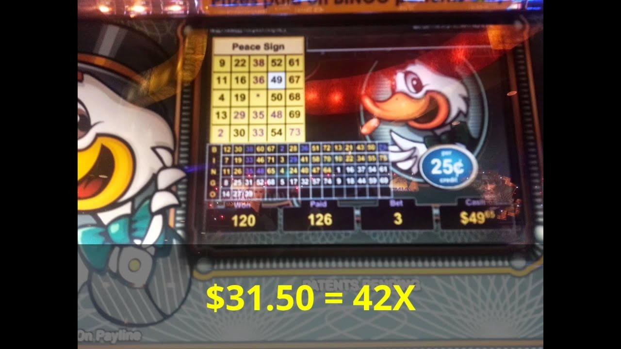 Eur 1670 NO DEPOSIT BONUS CODE at Miamidice Casino