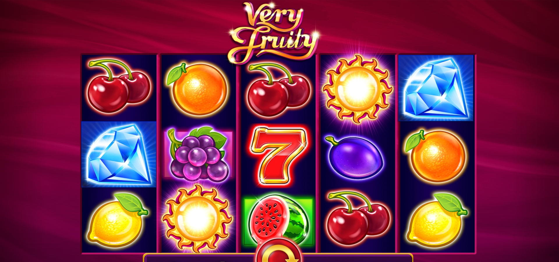 €300 Online Casino Tournament at Zet Casino