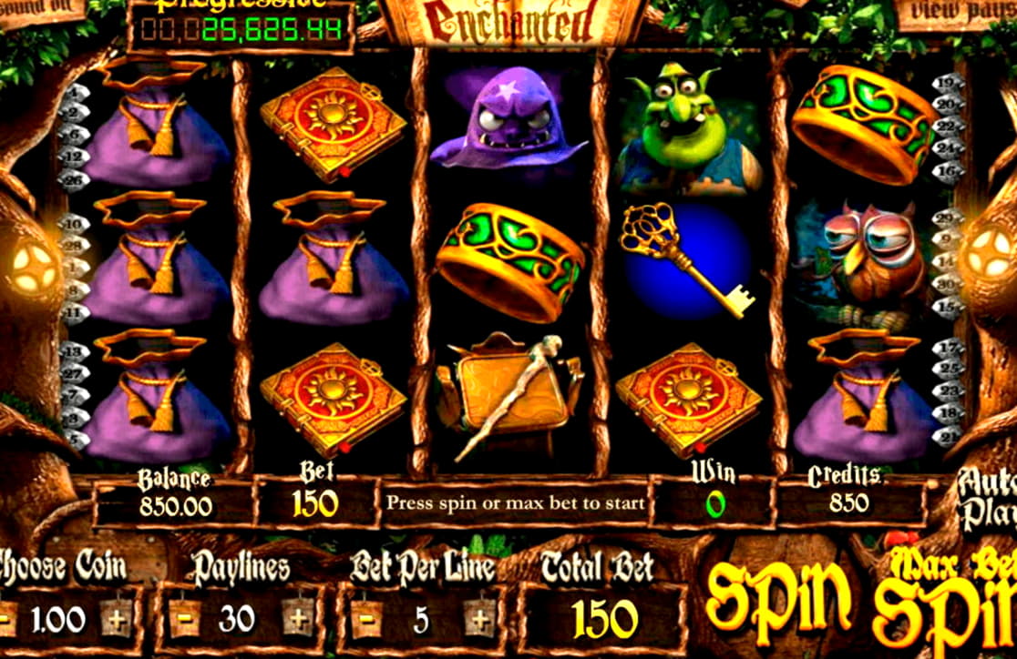 €510 FREE CASINO CHIP at Casino Share