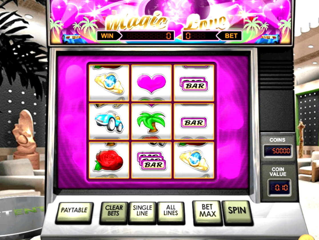 785% Match Bonus Casino at Slots Billion Casino